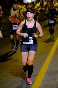 BIB: 
                            <button type="button" onclick="openModal(7715782)" class="btn btn-primary btn-sm float-right btn-popup" data-toggle="modal" data-target=".modal-high-quality">
                        <i class="fas fa-shopping-cart"></i> Add to Cart
                    </button>
                                            <button type="button" onclick="isThisMe(7715782, true)" class="btn btn-success btn-sm float-right btn-popup btn-isme hidden" data-toggle="tooltip" data-placement="bottom" title="นี่คือรูปของคุณใช่ไหม คลิกที่นี่เพื่อเอาเข้าอัลบั้ม">
                        <i class="fas fa-plus"></i> Add to album
                    </button>
                    <button type="button" onclick="isThisMe(7715782, false)" class="btn btn-warning btn-sm float-right btn-popup btn-isnotme hidden">
                        <i class="fas fa-ban"></i> Remove from album
                    </button>